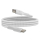 BELKIN Kabel USB-C 60W 15cm - 1324178 - zdjęcie 5